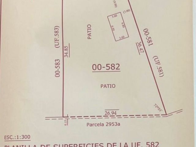 place photo 60