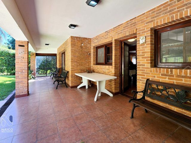 place photo 53