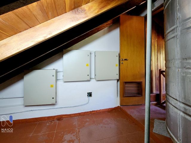 place photo 59