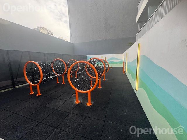 place photo 34