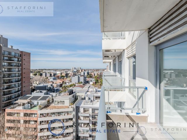 place photo 53