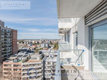 place photo 53