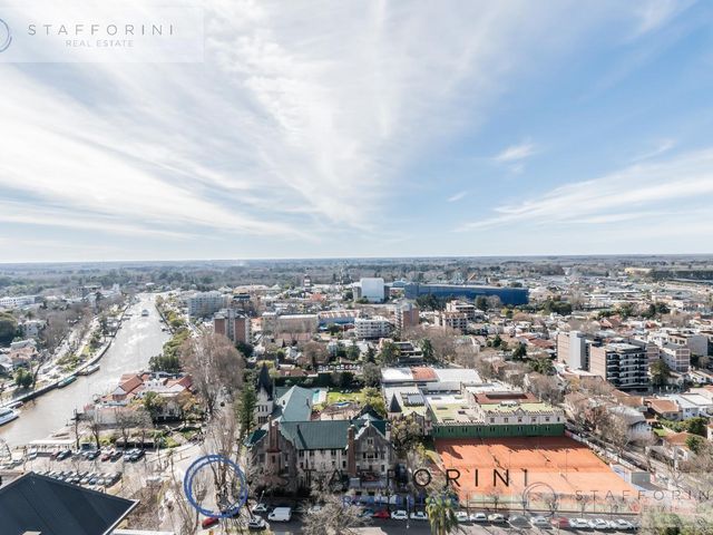 place photo 74