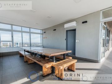 place photo 66