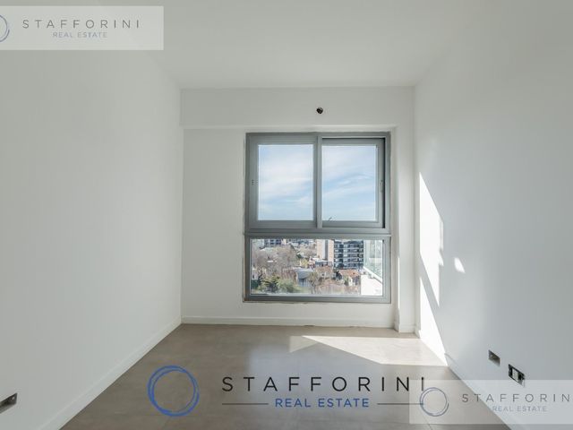 place photo 49
