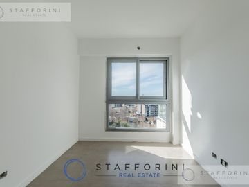 place photo 49
