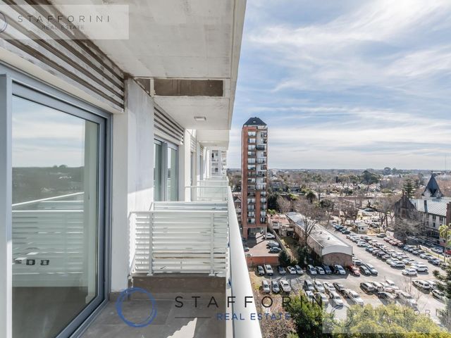 place photo 76