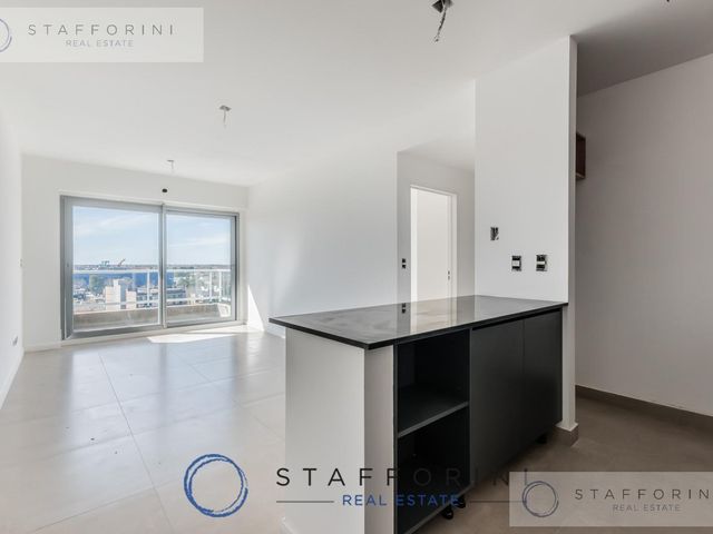 place photo 48