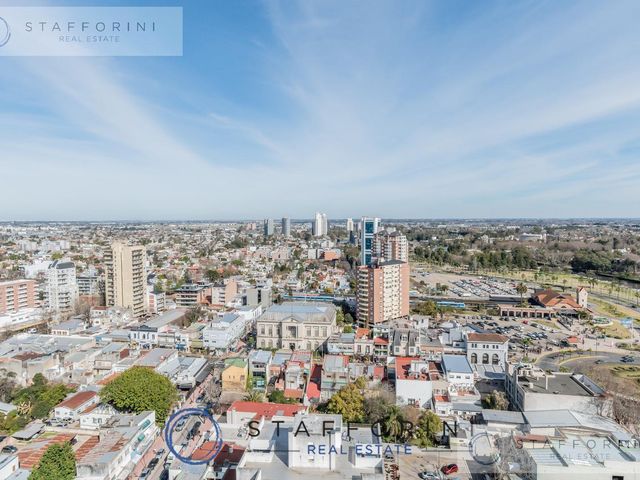 place photo 71