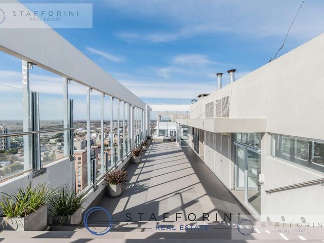 place photo 75
