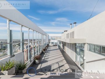 place photo 75