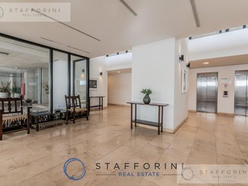 place photo 61