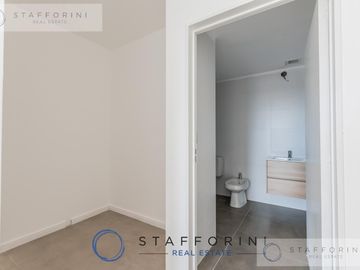 place photo 81