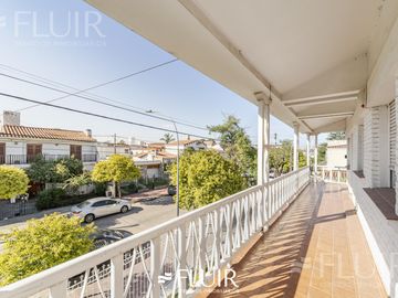 place photo 24