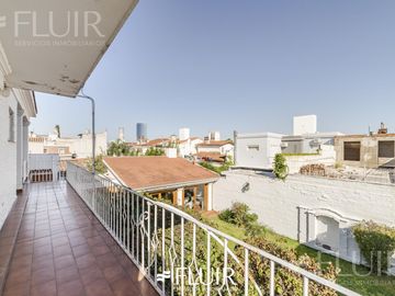 place photo 25