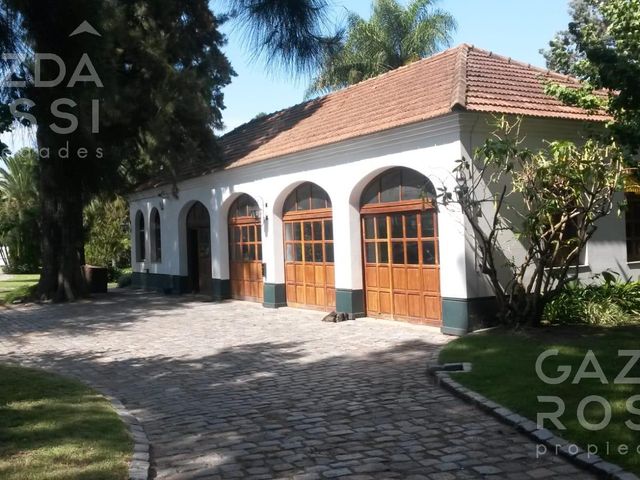 place photo 18