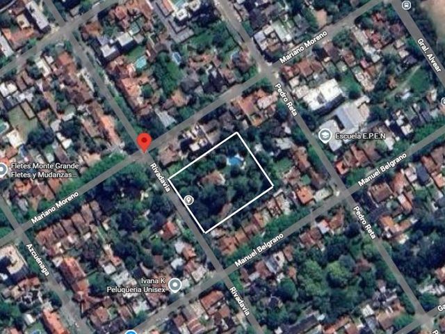 place photo 21
