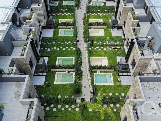 place photo 81