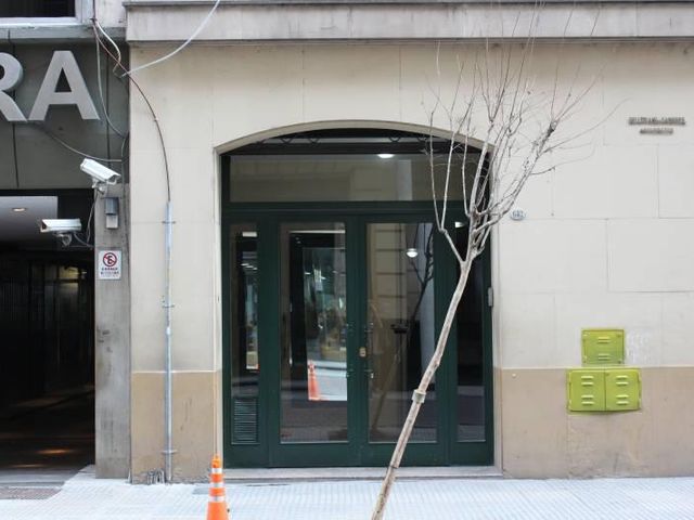 place photo 24