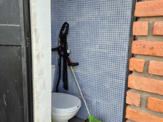 place photo 51