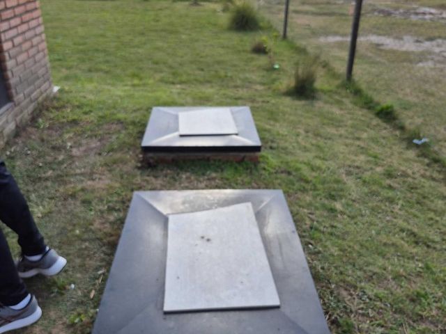 place photo 50