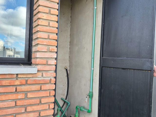 place photo 49