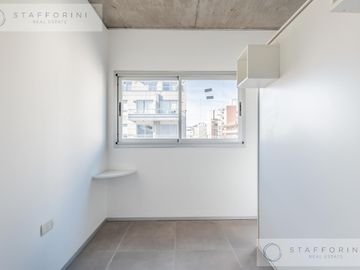 place photo 49