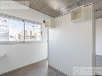 place photo 48