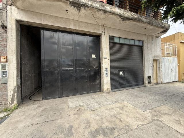 place photo 4