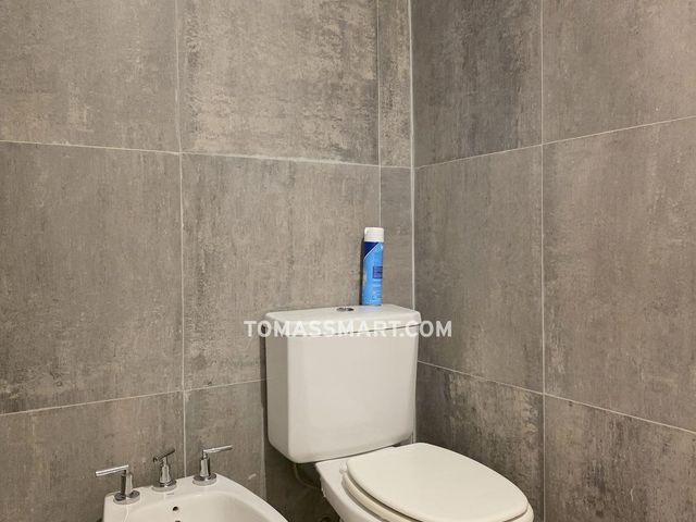 place photo 66