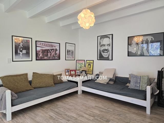 place photo 60