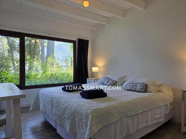 place photo 76