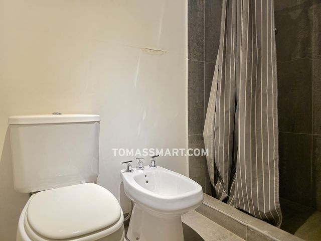 place photo 78