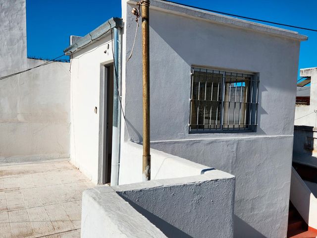 place photo 31