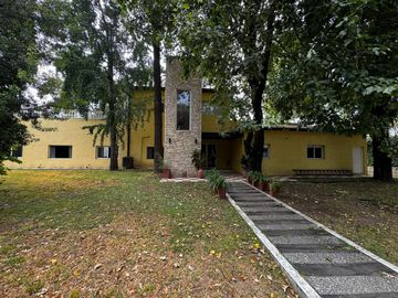 place photo 44
