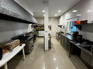place photo 32