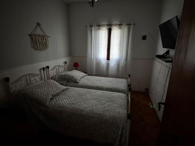 place photo 56