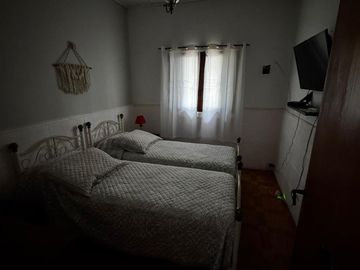 place photo 56