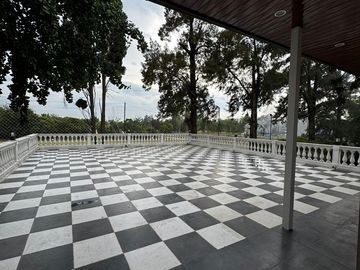 place photo 23