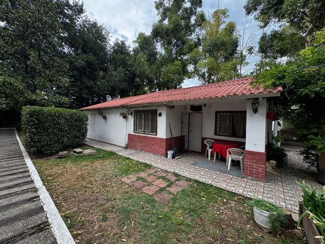 place photo 47