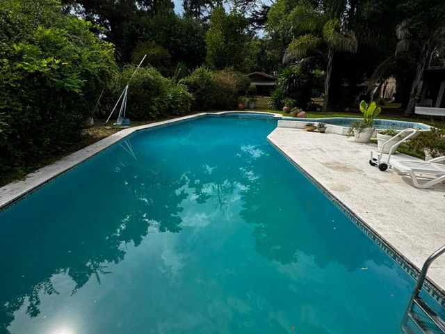 place photo 72