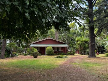 place photo 70