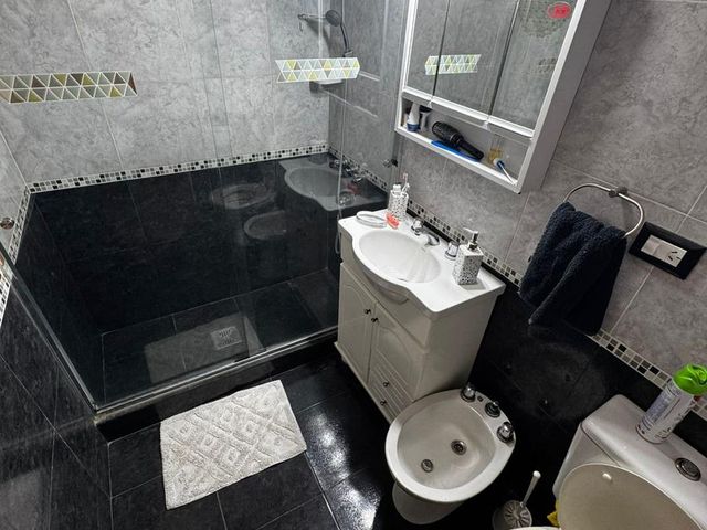 place photo 53