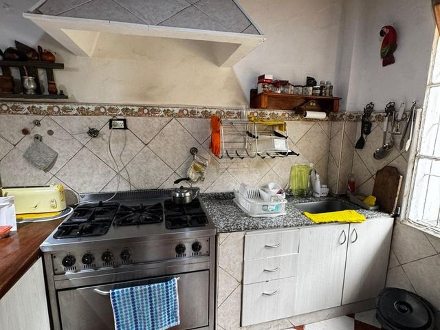 place photo 57