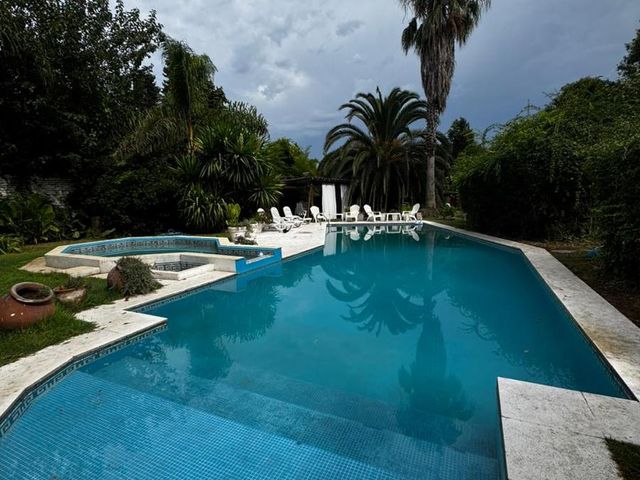 place photo 78