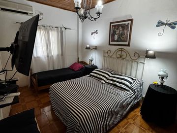 place photo 51