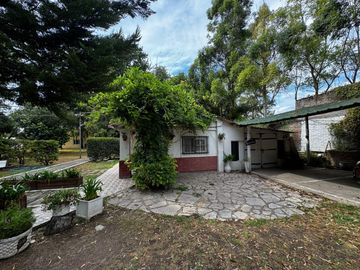 place photo 67