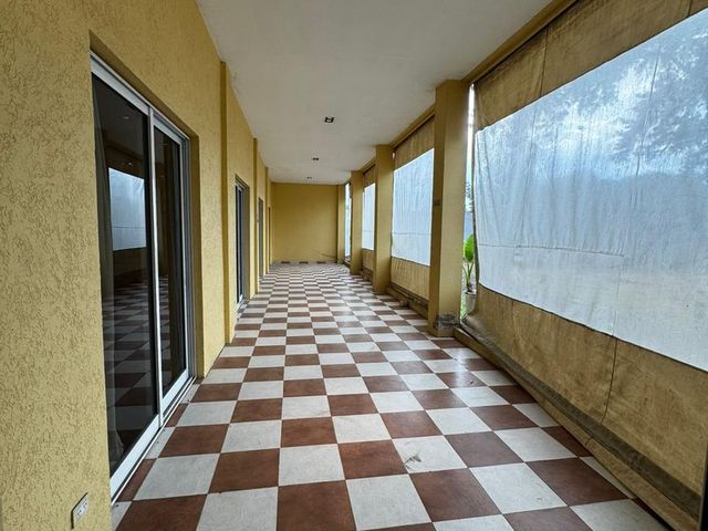 place photo 41