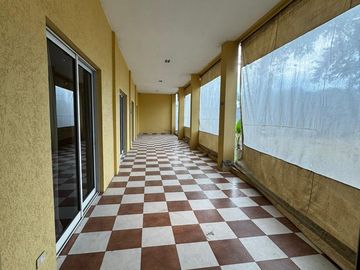 place photo 41
