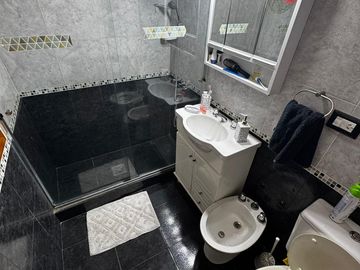 place photo 52